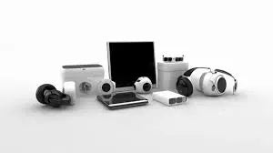 Smart Gadgets