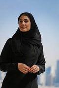 Zainab Sheikh