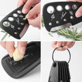6 Items Kitchen Gadgets Can Be Stacked SAND'S CART