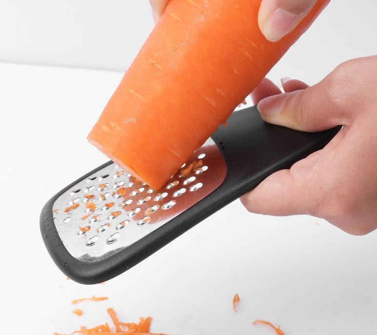 6 Items Kitchen Gadgets Can Be Stacked SAND'S CART