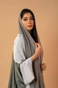 Fatima Noor