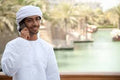 Hassan Malik