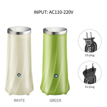 Egg Master Automatic Egg Roll Maker