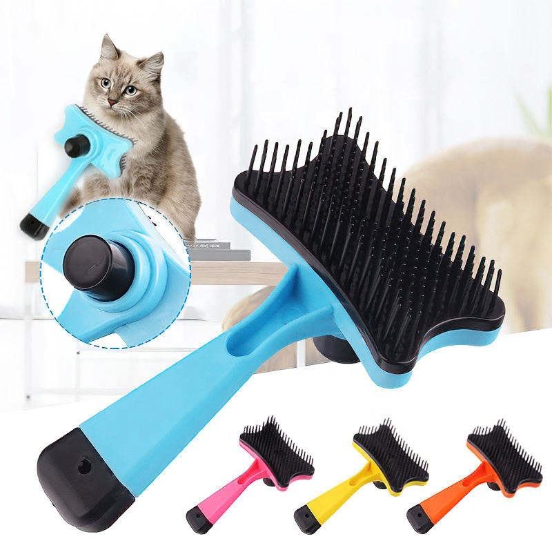Pet Products Dog & Cat Comb