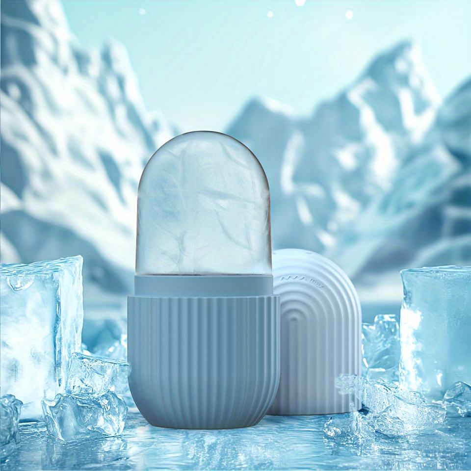 Ice Roller for Face & Eyes