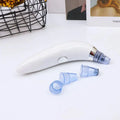 Blackhead RemoverBlackhead Remover SAND'S CART