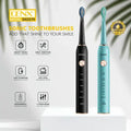 Denx - Sonic Toothbrush SAND'S CART