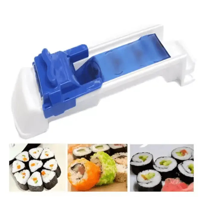 Dolmer - Dolma & Stuffed Cabbage Wrapping Apparatus SAND's CART Dolmer - Dolma & Stuffed Cabbage Wrapping Apparatus