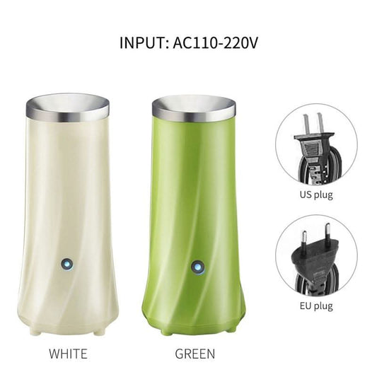 Egg Master Automatic Egg Roll Maker SAND's CART Egg Master Automatic Egg Roll Maker