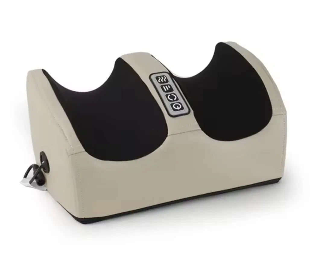 Electric Foot Massager SAND'S CART