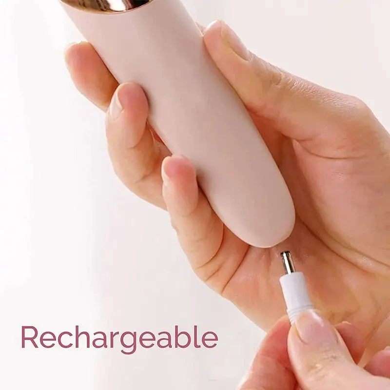 Electric Pedicure Foot File Callus Remover - SAND's CART