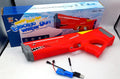 Electric Water Gun for Kids & Adults SAND'S CART