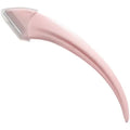 Eyebrow Trimming Knife With Comb SAND'S CART