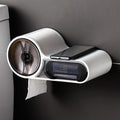 Home Toilet Bathroom Roll Holder SAND'S CART