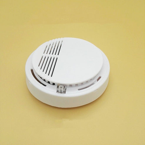 Household Smoke Alarm SAND'S CART