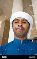 Ahmed Raza