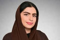 Ayesha Khan