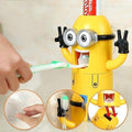 Kids Toothbrush Holder SAND'S CART