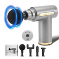 Cordless Massage Gun SAND'S CART
