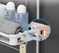 Multi-Layer Bathroom Rack SAND'S CART