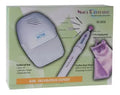 Nails Decorator SAND'S CART