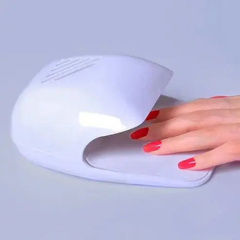 Nails Decorator SAND'S CART