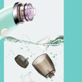 Nasal Aspirator For Kids SAND'S CART