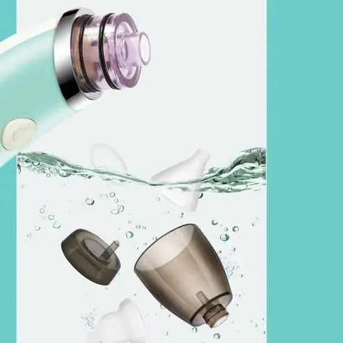 Nasal Aspirator For Kids SAND'S CART