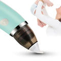 Nasal Aspirator For Kids SAND'S CART