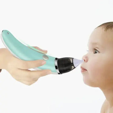 Nasal Aspirator For Kids SAND'S CART