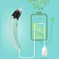 Nasal Aspirator For Kids SAND'S CART