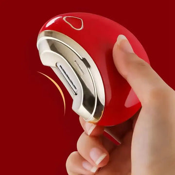 Portable Baby Electric Nail Clipper SAND'S CART