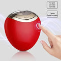 Portable Baby Electric Nail Clipper SAND'S CART