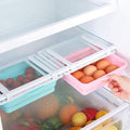 Refrigerator Storage Box SAND'S CART
