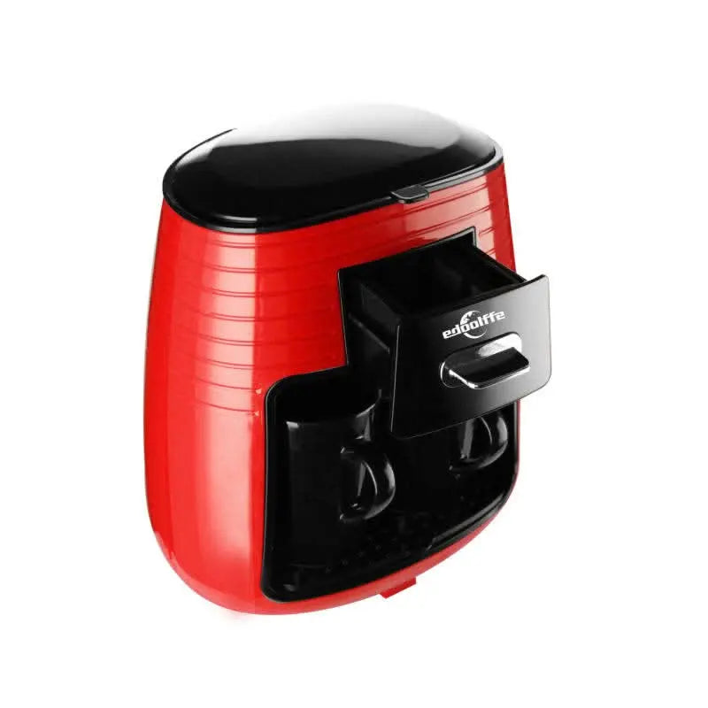 Royal Mark - 2-Cup Coffee Maker Ⓢ SAND's CART Royal Mark - 2-Cup Coffee Maker Ⓢ