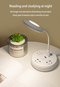 Smart Voice Control USB Light SAND'S CART