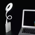 Smart Voice Control USB Light SAND'S CART