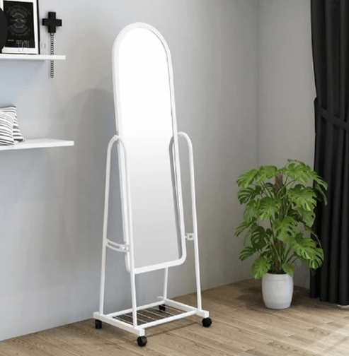 Standing Mirror SAND'S CART