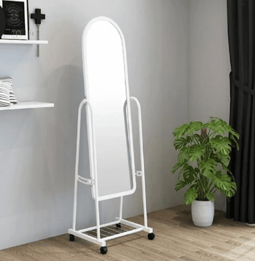 Standing Mirror SAND'S CART