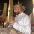 Bilal Khan